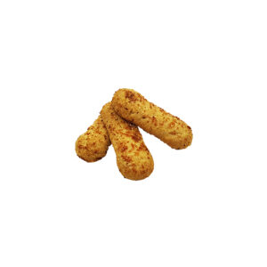 product img Κουλουράκια αλμυρά 500gr