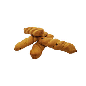 product img Κουλουράκια σταφίδας 500gr