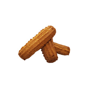 product img Κουλουράκια μηχανής 500gr