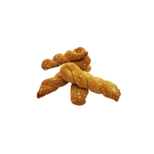 product img Κουλουράκια κρασιού 500gr