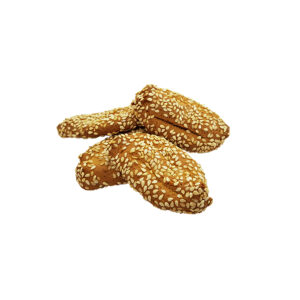 product img Κουλουράκια σουσαμένια 500gr