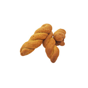product img Κουλουράκια λαδιού 500gr