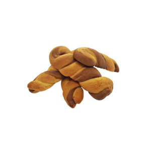 product img Βουτήματα
