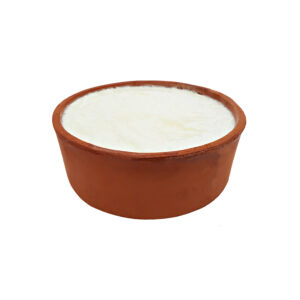 product img Παραδοσιακό Γιαούρτι σε πήλινο σκεύος