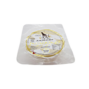 product img Κατσικίσιο Τυρί Λήμνου
