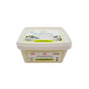 product img Νησιώτικο τυρί με χαμηλά λιπαρά