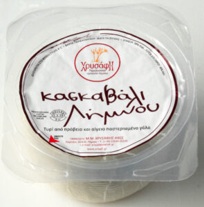 product img Κασκαβάλι Λήμνου