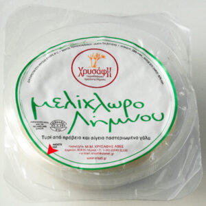 product img Μελίχλωρο Λήμνου
